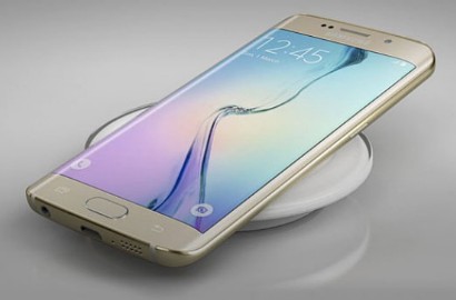 Makin Kece, Samsung Galaxy S7 Disebut Bakal Pakai Kamera 20 MP