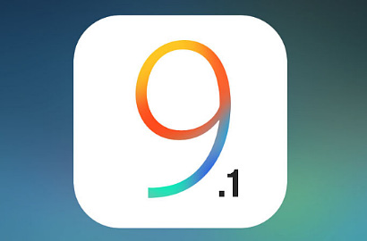Dirilis, Apple Siapkan iOS 9.1 dengan Emoji Masjid dan Ka'bah?