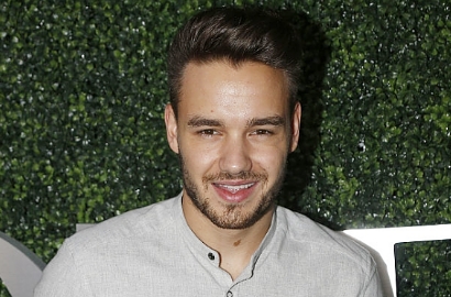 Sudah Baikan, Liam Payne Minta Maaf Telah Batalkan Konser One Direction