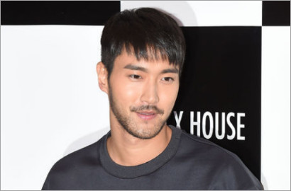 'She Was Pretty' Tak Diperpanjang, Gara-Gara Siwon SuJu Wamil?