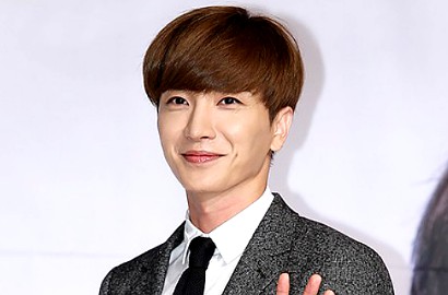 'I Can See your Voice' Tayang Bareng 'She Was Pretty' Siwon, Ini Kata Leeteuk