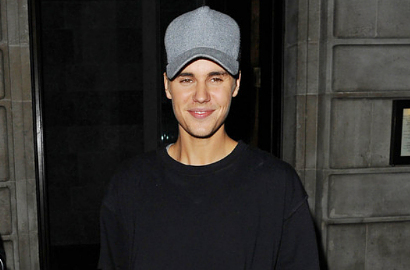 Video Musik 'Sorry' Justin Bieber Penuh Goyangan Cewek-Cewek Seksi