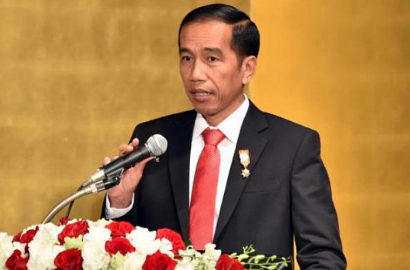 Soal Hukuman Kebiri, Jokowi Harus Minta Fatwa MUI