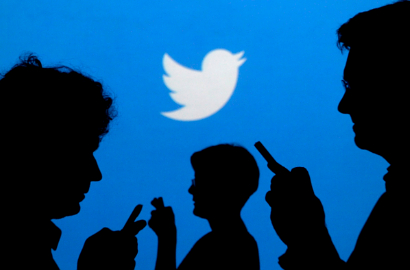 Siap-Siap, Twitter Akan Kenalkan Fitur Polling dalam Waktu Dekat
