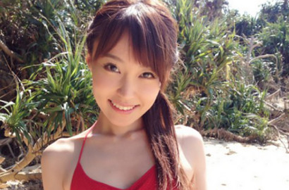 Berusia 43 Tahun, Wanita di Jepang Punya Wajah Imut Bak Gadis 20-an