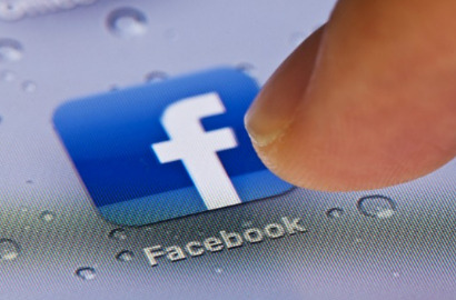Ini Kata Facebook Soal FB iOS Disebut Rakus Memakan Daya Baterai