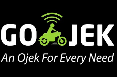 Ingin Berkelas Internasional, Go-Jek Rekrut Programmer Asing?