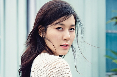 Sempat Membantah, Kim Ha Neul Akhirnya Benarkan Akan Nikah Tahun Depan