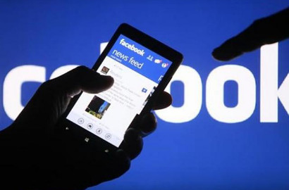 Asyik, Facebook Siap Rilis Fitur Mesin Pencari Ala Google