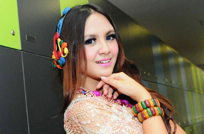 Meninggal di Usia Muda, Windy 'Duo Sabun Colek' Tinggalkan 