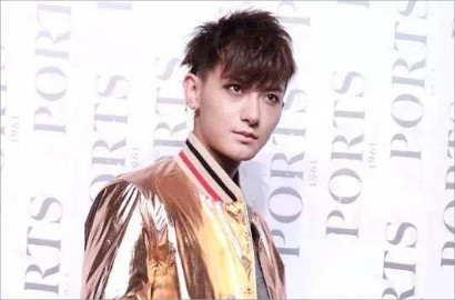 Tao-SM Entertainment Saling Membela Diri di Sidang Perdana Gugatan Kontrak