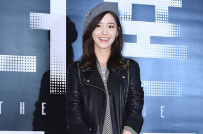 Hadiri Fansign LOVCAT, Yoona SNSD Disebut Bak Gadis Bangsawan