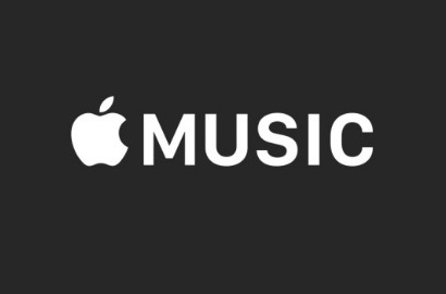 Aplikasi Apple Music untuk Android Akan Segera Dirilis