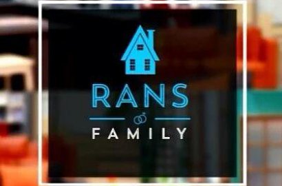 Ada Opie Kumis dan Denny Cagur di 'RANS Family', Artis 'Perbukers' Pindahan?