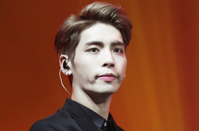 Kritik Kebijakan Pemerintah KorSel Lagi, Jonghyun SHINee Dipuji Netizen