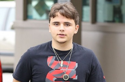 Prince Tulis Pesan Mengharukan Bantah Michael Jackson Bukan Ayahnya