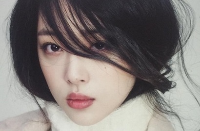 Sulli Dibully, Dukung Comeback IU Tapi Lupakan Ultah Krystal