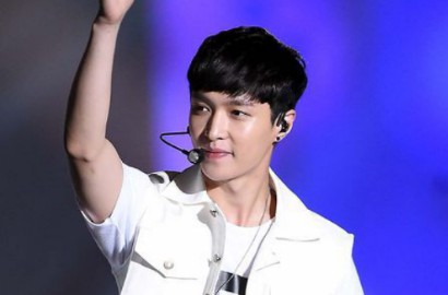 Kehilangan Investor, Film 'Kung Fu Yoga' Lay EXO Terancam Gagal Rilis