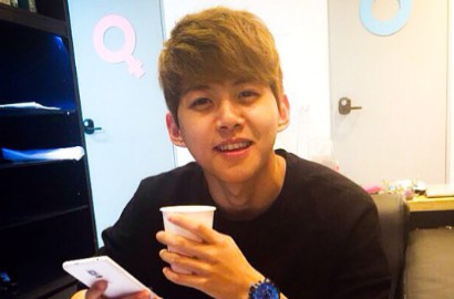 Heboh Dongho Eks U-KISS Dikabarkan Akan Nikah November, Beneran?