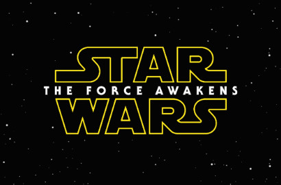 Gencar Promosi, 'Star Wars: The Force Awakens' Kembali Pecah Rekor