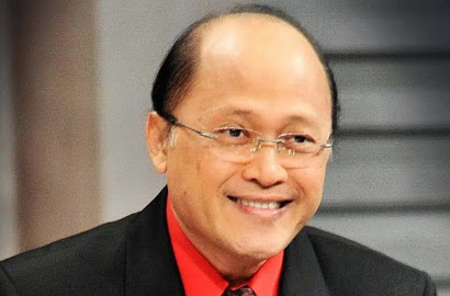 Kejutan, 'Mario Teguh Super Show' Kini Tayang di MNCTV