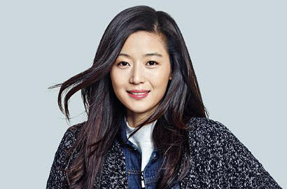 Jun Ji Hyun Rela Bayar Rp 246 Juta Untuk Melahirkan di Rumah Sakit Mewah?