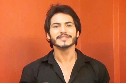 Perankan Anak Desa, Berita 'Cinta di Langit Taj Mahal 2' Ravi Bhatia Sampai ke India