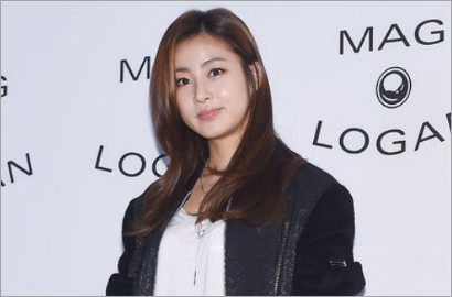 Kang Sora Buka Rahasia Soal Foto Selfie di 'Entertainment Relay'