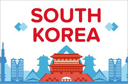Intip 10 Hal yang Harus Diketahui Sebelum Berkunjung ke Korea Selatan