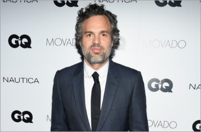 Mark Ruffalo Berharap Sosok Hulk Berpisah dengan Bruce Banner di 'Thor: Ragnarok'