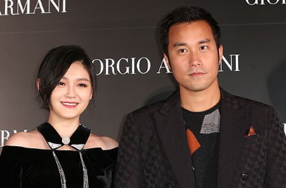 Kaya Raya, Suami Barbie Hsu Investasi Rp 146 Miliar untuk Bangun Hotel