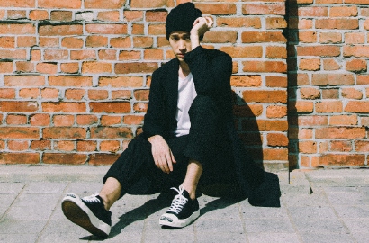 Kamera Rusak Saat Hadiri Konser, Fans EXO Ini Salahkan Tablo Epik High