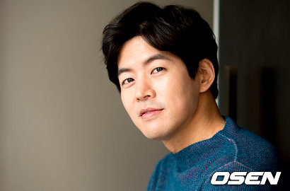 Ini yang Diinginkan Lee Sang Yoon 'Twenty Again' Jika Balik ke Usia 20