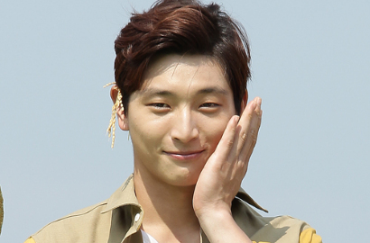 Pastikan Han Ye Seul dan Sung Joon Bergabung, 'Madam Antoine' Juga Hadirkan Jinwoon