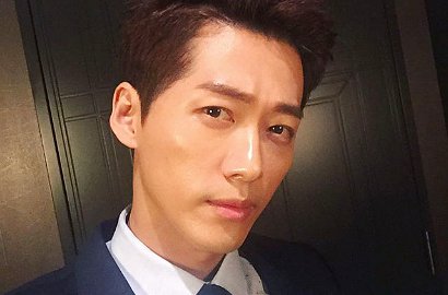 Jadi Antagonis Lagi, Nam Goong Min Akhirnya Gabung 'Remember'