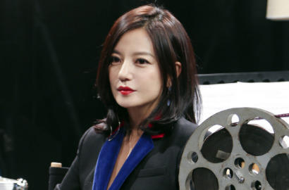 Waduh, Sopir Pribadi Jual Rumah Vicki Zhao Secara Ilegal