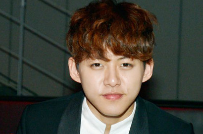 Kumpulan Artikel Gosip dan Berita Dongho, Grup 2. Hal 3 - WowKeren.com