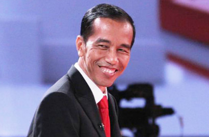Dikritik, Jokowi Batalkan Kunjungan ke Pusat Teknologi Silicon Valley