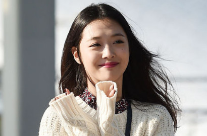 Comeback f(x) '4 Walls' Banjir Dukungan, Netter: Ayo Buat Sulli Menyesal!