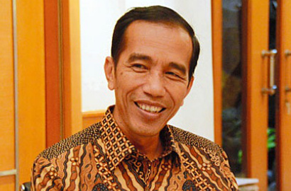 Netter Bandingkan Foto Penyambutan Jokowi dan SBY di Luar Negeri