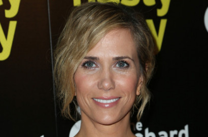 Belum Dirilis, Kristen Wiig Sesalkan Kritik Pedas Film Reboot 'Ghostbusters'