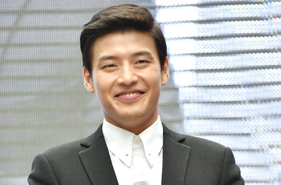 Comeback, Kang Ha Neul Dilirik Bintangi Drama Saeguk 'Scarlet Heart Ryeo'