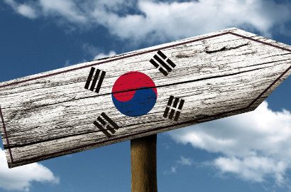 Usai 10 Tipe Pemabuk, Intip Beberapa Hal Unik Lainnya Tentang Korea