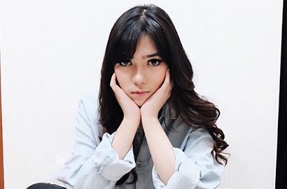 Makin Terkenal, Isyana Sarasvati Ingin Operasi Tambah Kaki