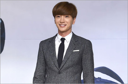Leeteuk Merasa Jadi Pacar yang Tunggu Donghae-Eunhyuk Kelar Wamil