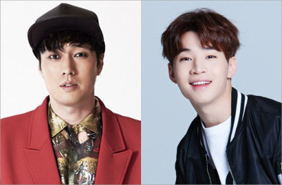 Henry Jatuh Ditendang So Ji Sub Saat Latihan di Video 'Oh My Venus'