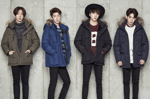 Comeback Winner Ditunda, Fans Ngamuk dan Boikot DVD 'WWIC'