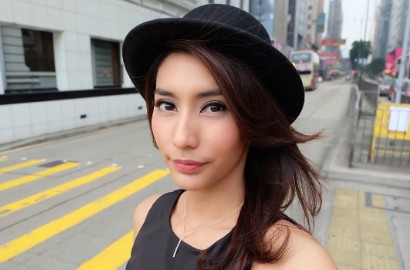 Tyas Mirasih Akhirnya Tanggapi Tuduhan Terlibat Prostitusi Artis?