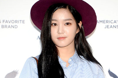 Waduh, Lee Yu Bi 'Pinocchio' Diperas Rp 200 Juta Oleh Penemu Ponselnya