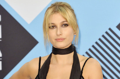 Dekati Justin Bieber, Hailey Baldwin Justru Kencan dengan Pria Lain?